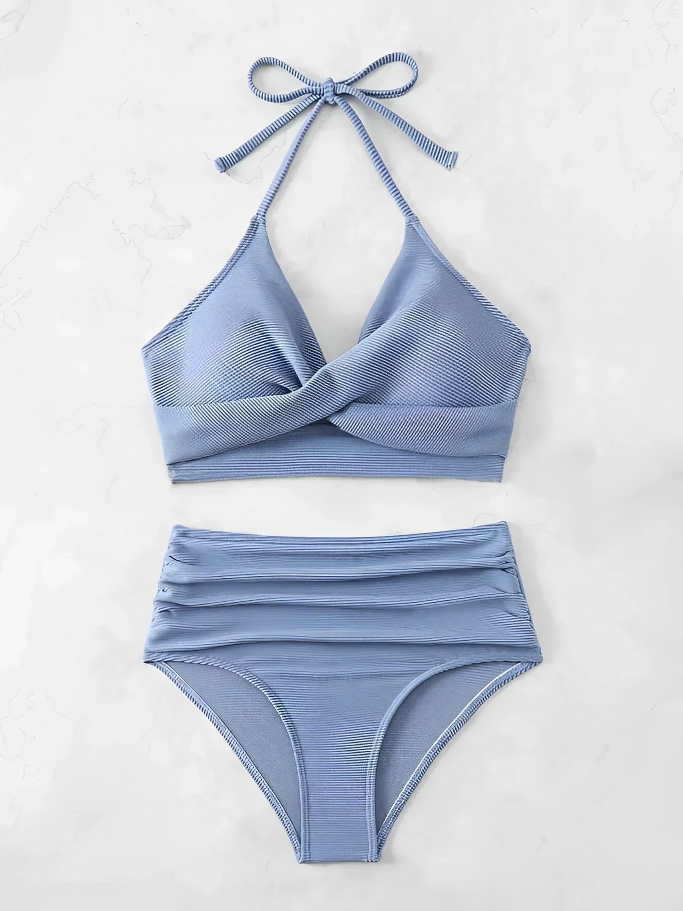 Calia™ Eleganter Bikini 7