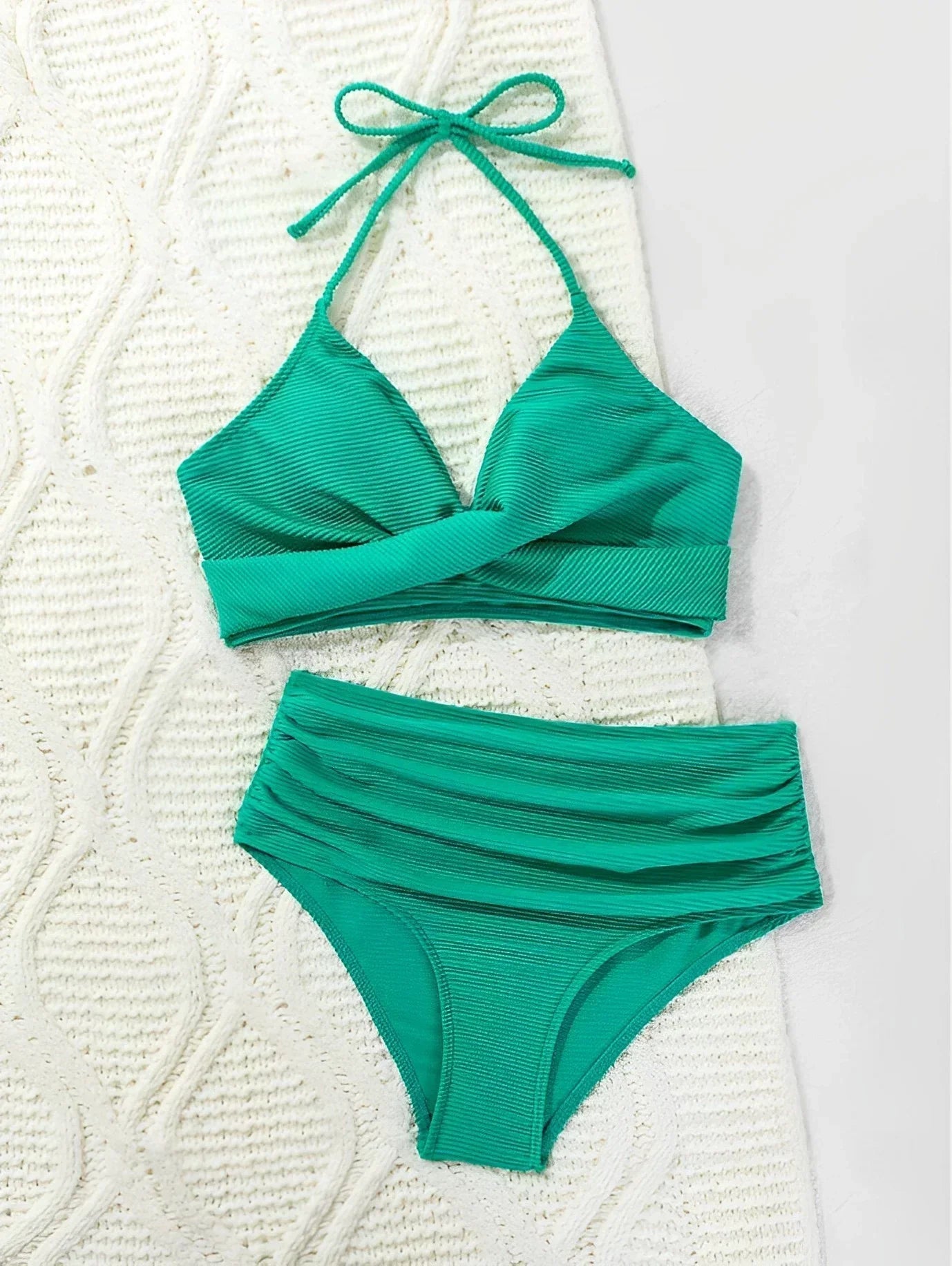 Calia™ Eleganter Bikini 8