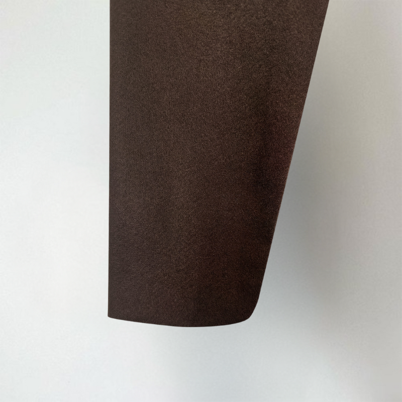 Clara | Warme Strickjacke 4