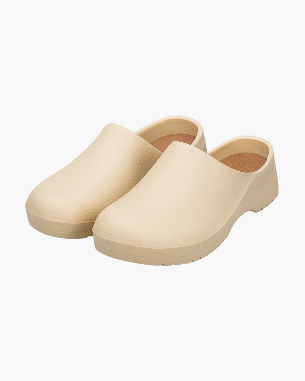 Clogs Damen | Bequeme Berufsschuhe für Küche & Pflege