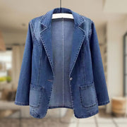 Blazer da donna | Lozenda