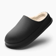 Dámske papuče s ergonomickým dizajnom, nazúvacie, s mäkkou podšívkou