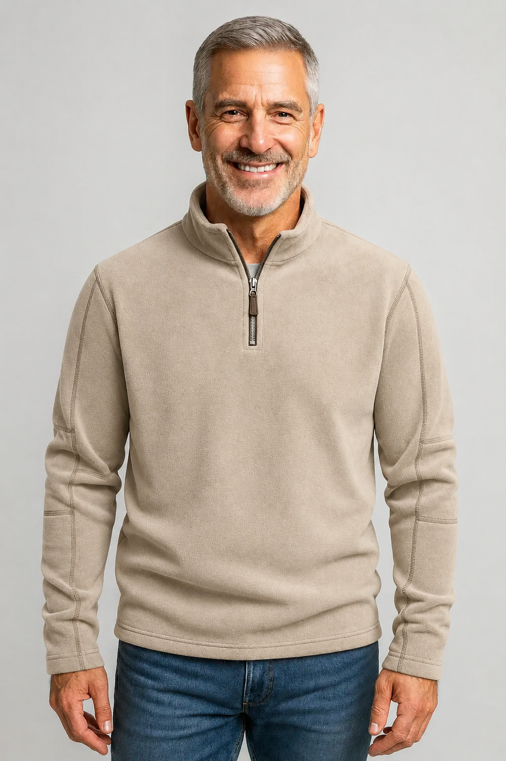 Pullover Damen | Weich & Wärmend 11