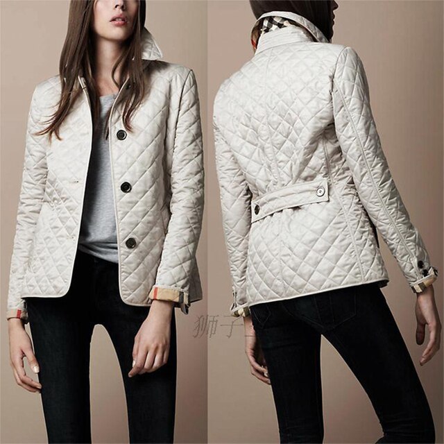 Daphne - Bequeme und elegante Jacke