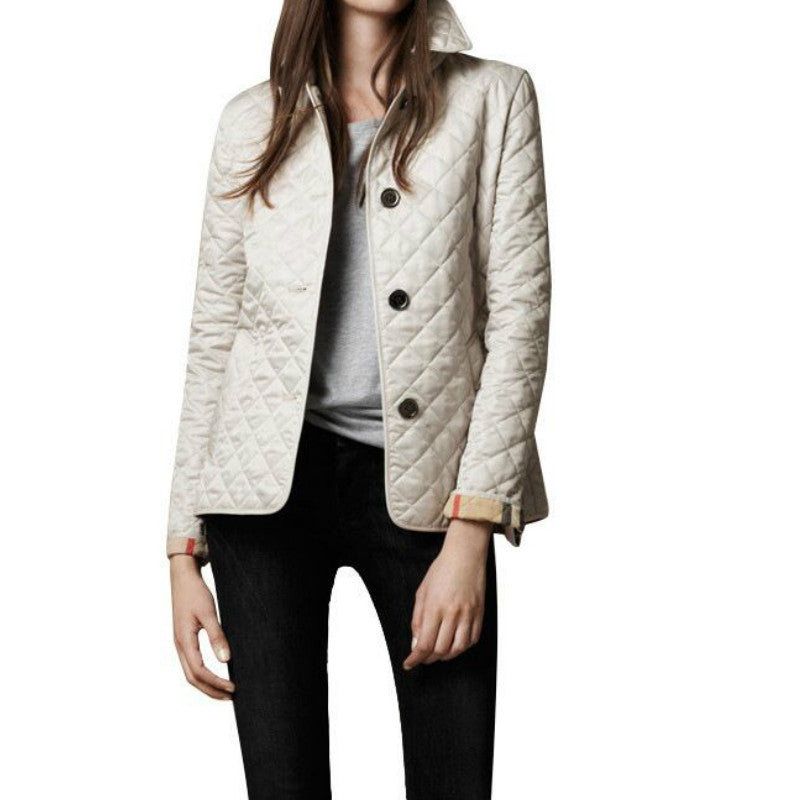 Daphne - Bequeme und elegante Jacke