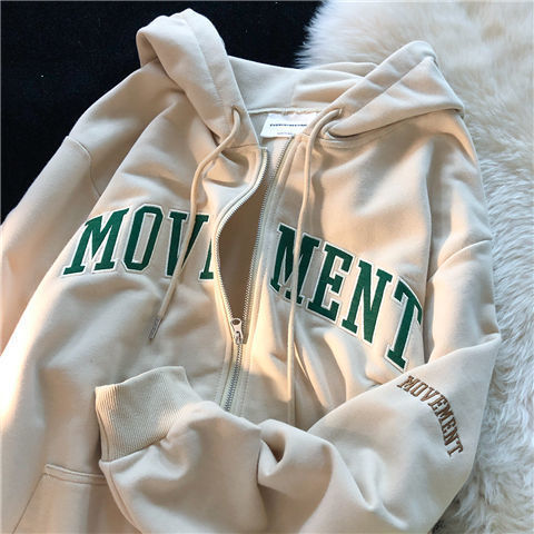 Drune | ClassicHoodie - Damen Oversized Hoodie 0