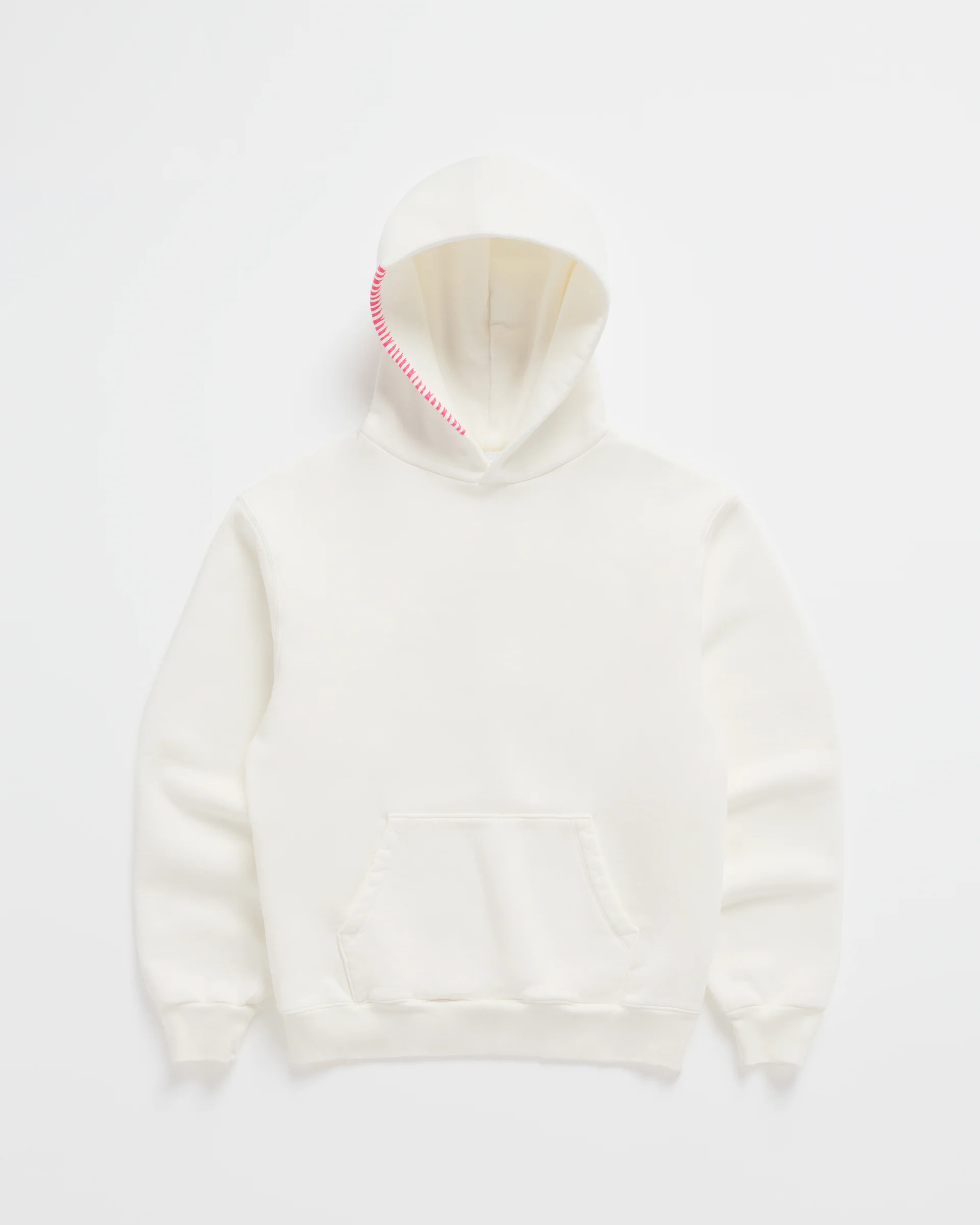 Drune | Cozy minimalist hoodie 2