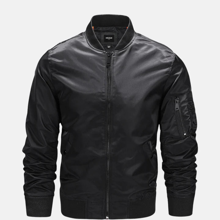 Ellery - Empire-Bomberjacke für Männer 1
