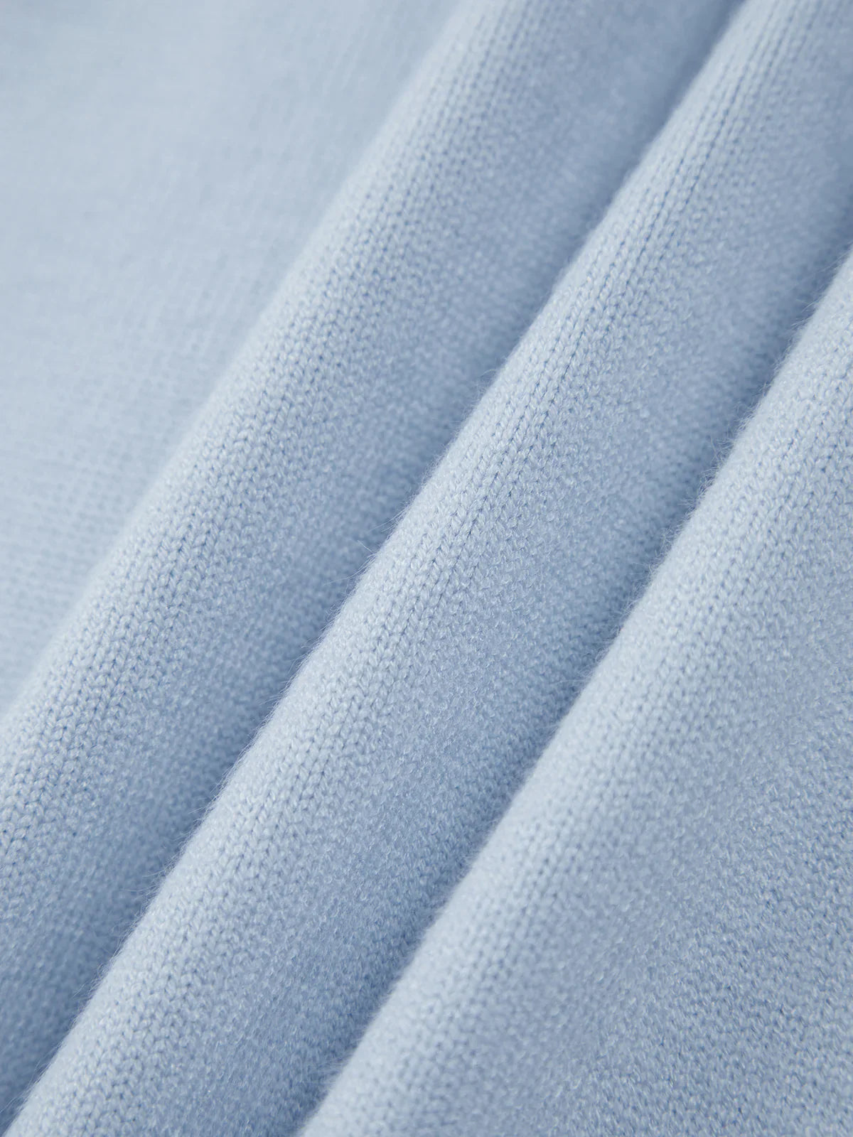 Emily - Damen Strickpullover Komfortabel