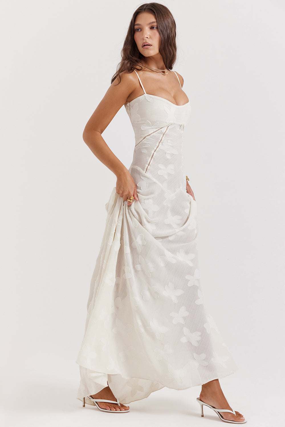 Festliche kleider Damen