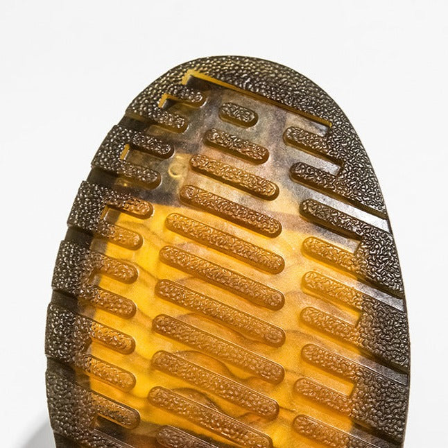 Freizeit Schuhe Herren | Komfortable Dämpfung & Rutschfeste Sohle