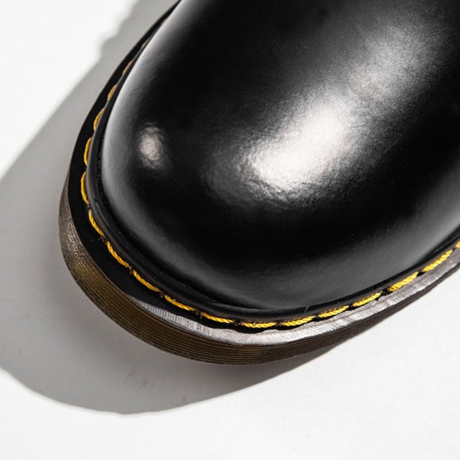 Freizeit Schuhe Herren | Komfortable Dämpfung & Rutschfeste Sohle