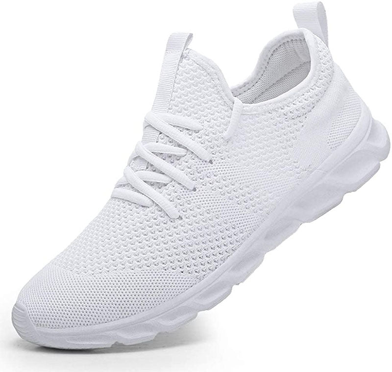 Bequeme & Stylishe Damen Freizeitschuhe 1