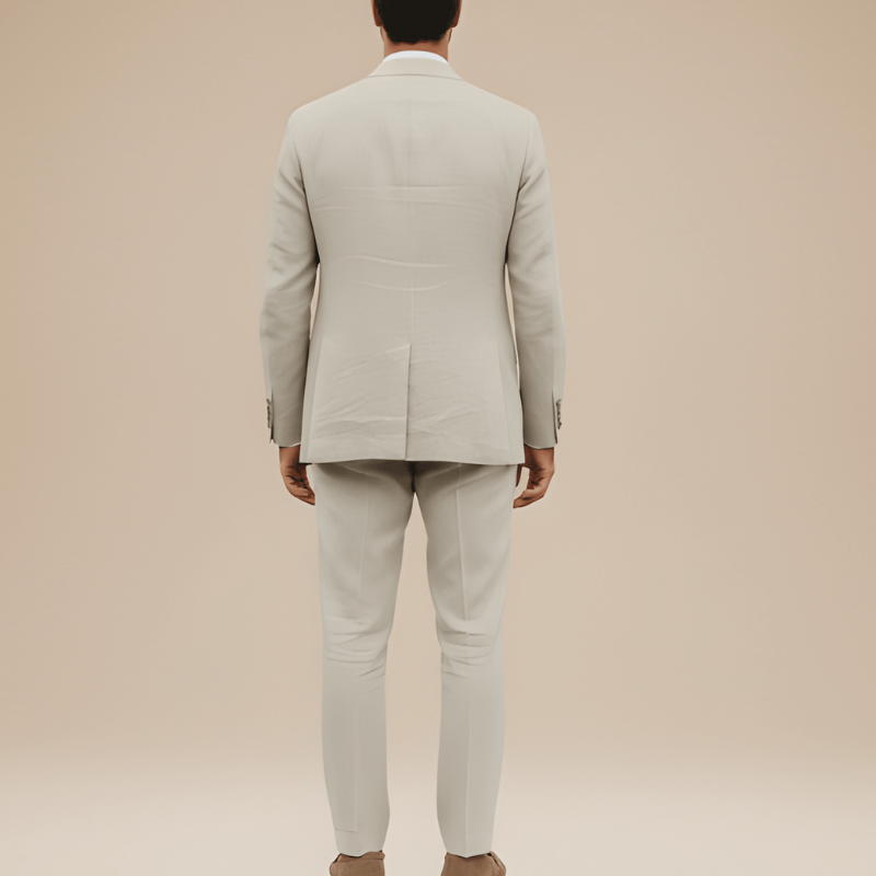 Herren Anzug | Modern & Elegant