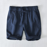 Herre fritidsshorts - Kai