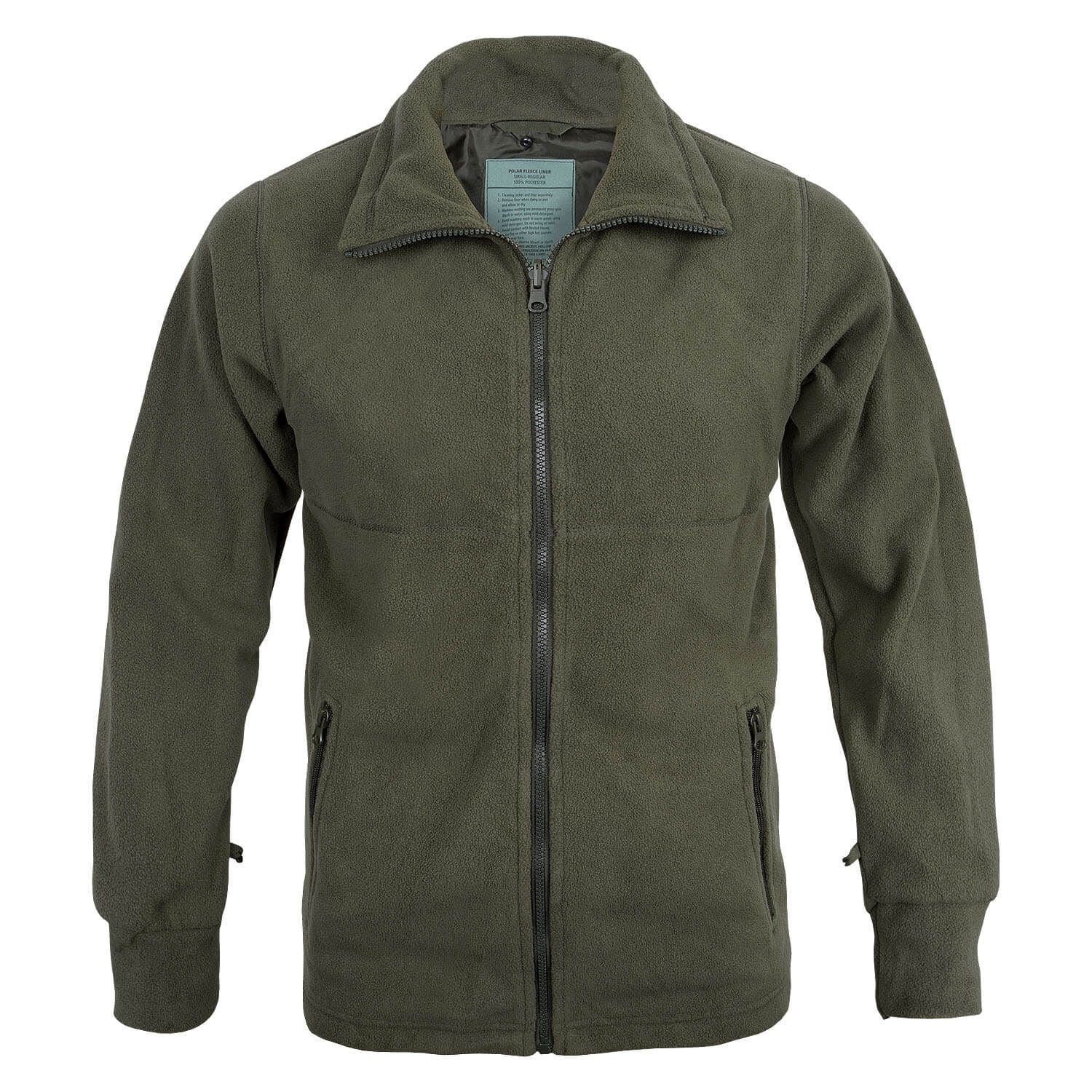 Herren Nässeschutzjacke | 3-in-1 Systemjacke | Wind- & Wasserschutz mit Belüftung