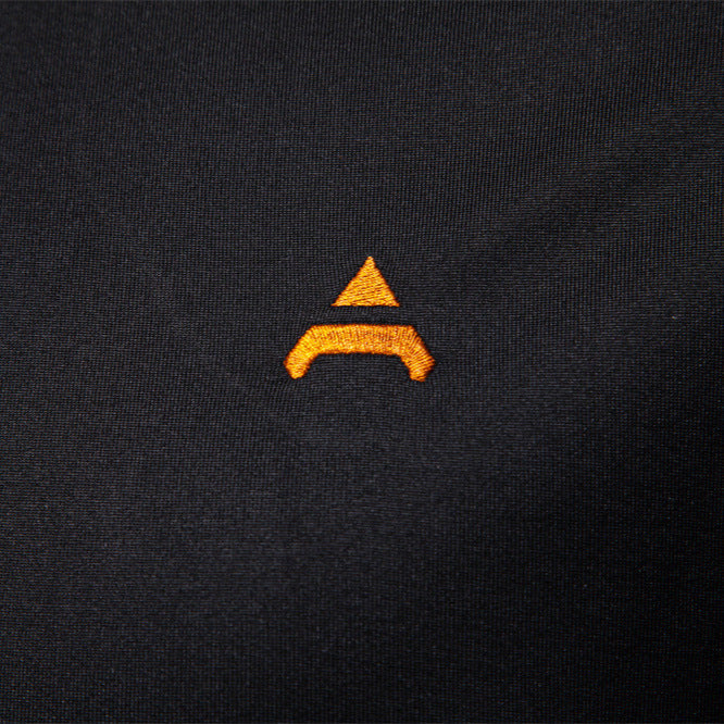 Herren Kurzarm T-Shirt Echoarchiv 5