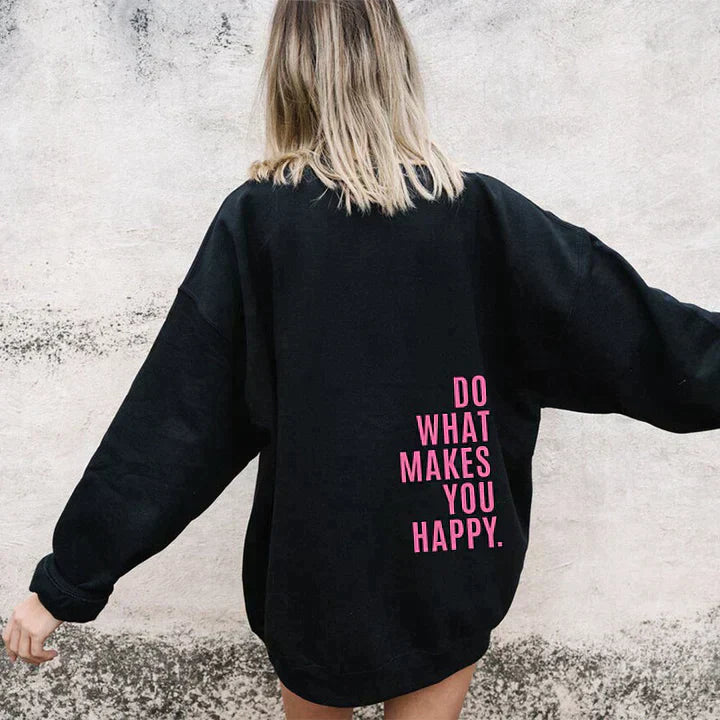 Hoodie Sweatshirt 3