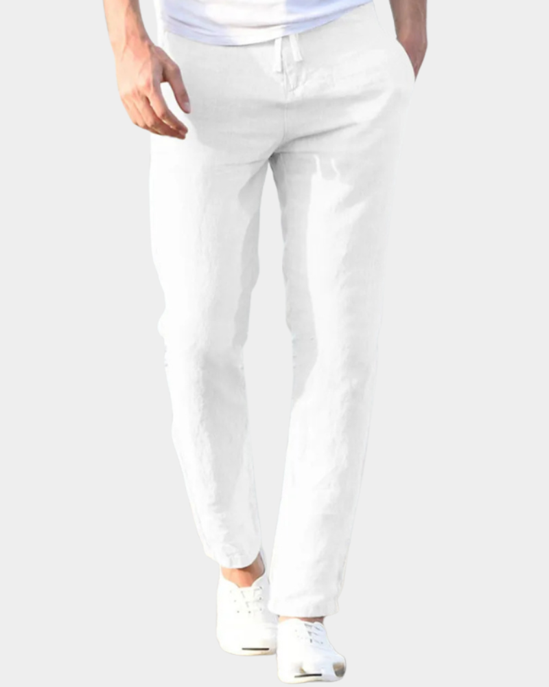 Hose Herren | Bequem & Vielseitig