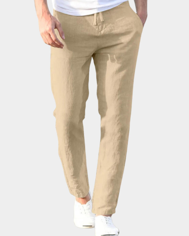 Hose Herren | Bequem & Vielseitig