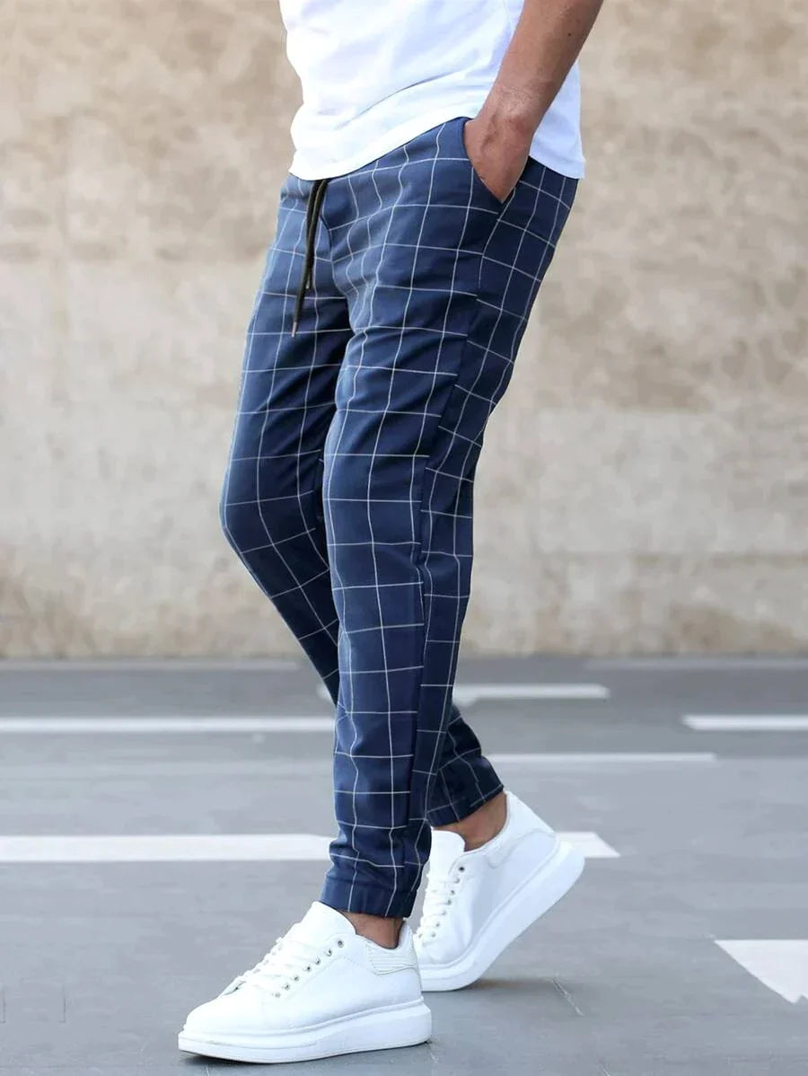 Hose Herren | Markant & Alltagstauglich