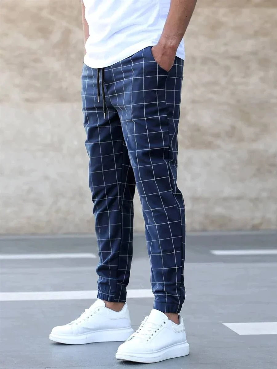 Hose Herren | Markant & Alltagstauglich