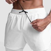 Jack - Comfortable Exercise Pants