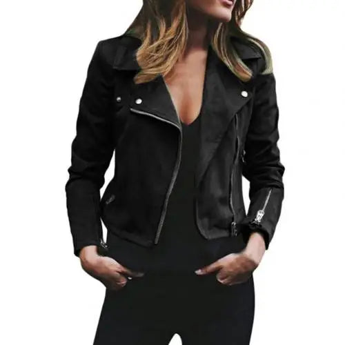 Mille - Jacke 9