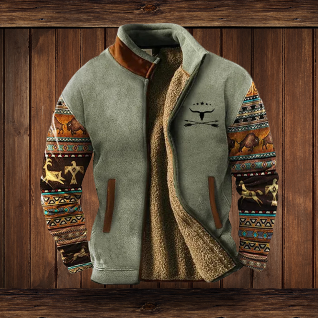 Jacke Damen | Warm & Bequem