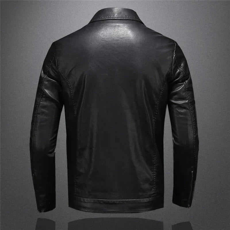 Jacke Herren | Taillierter Schnitt & Modern 3