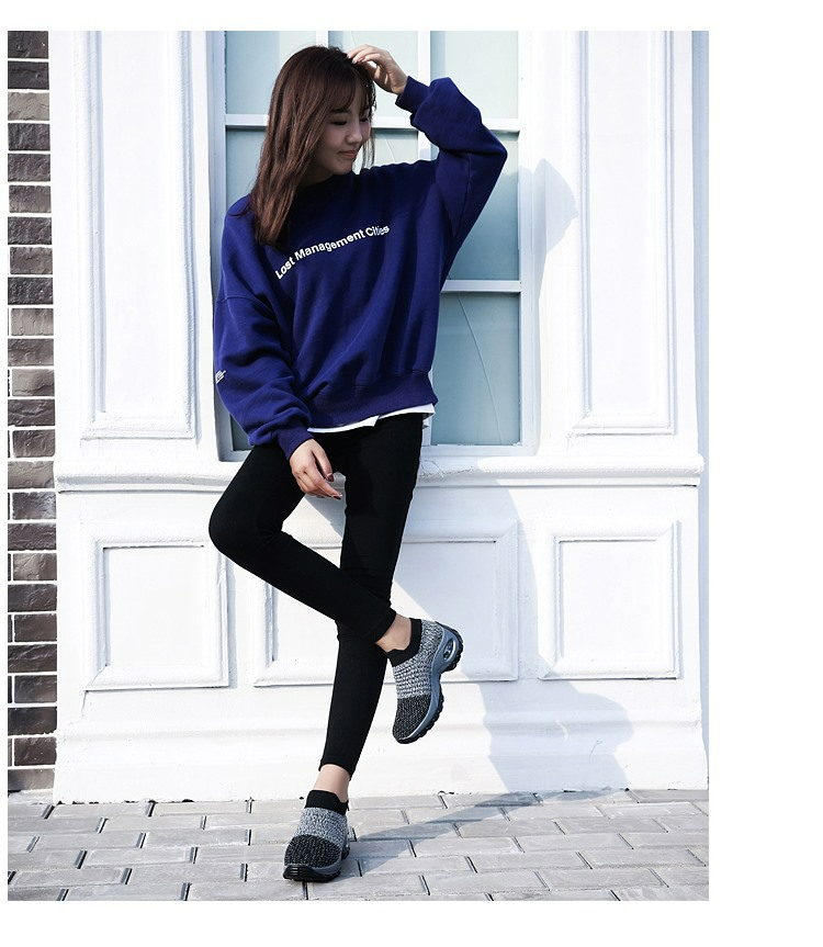 Laufschuhe Damen | Orthopädisch & Luftgedämpft
