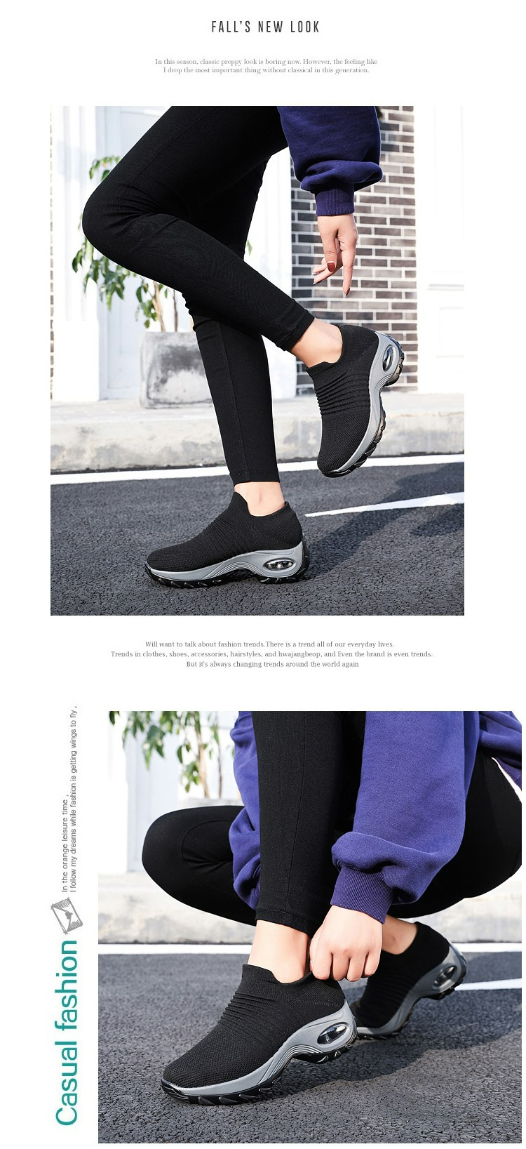 Laufschuhe Damen | Orthopädisch & Luftgedämpft
