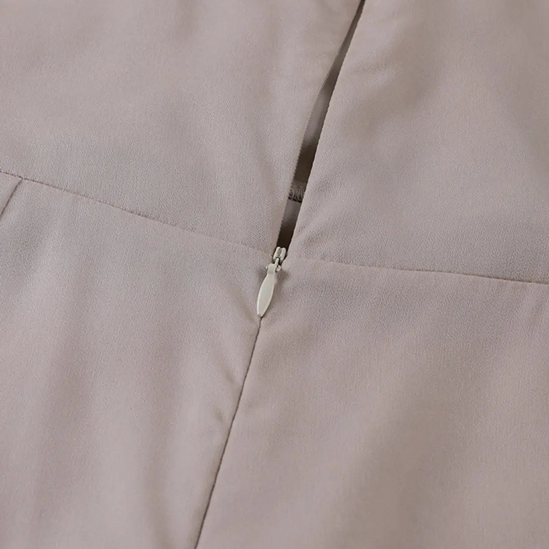 Lilia™ Sommerkleid für besondere Anlässe 5