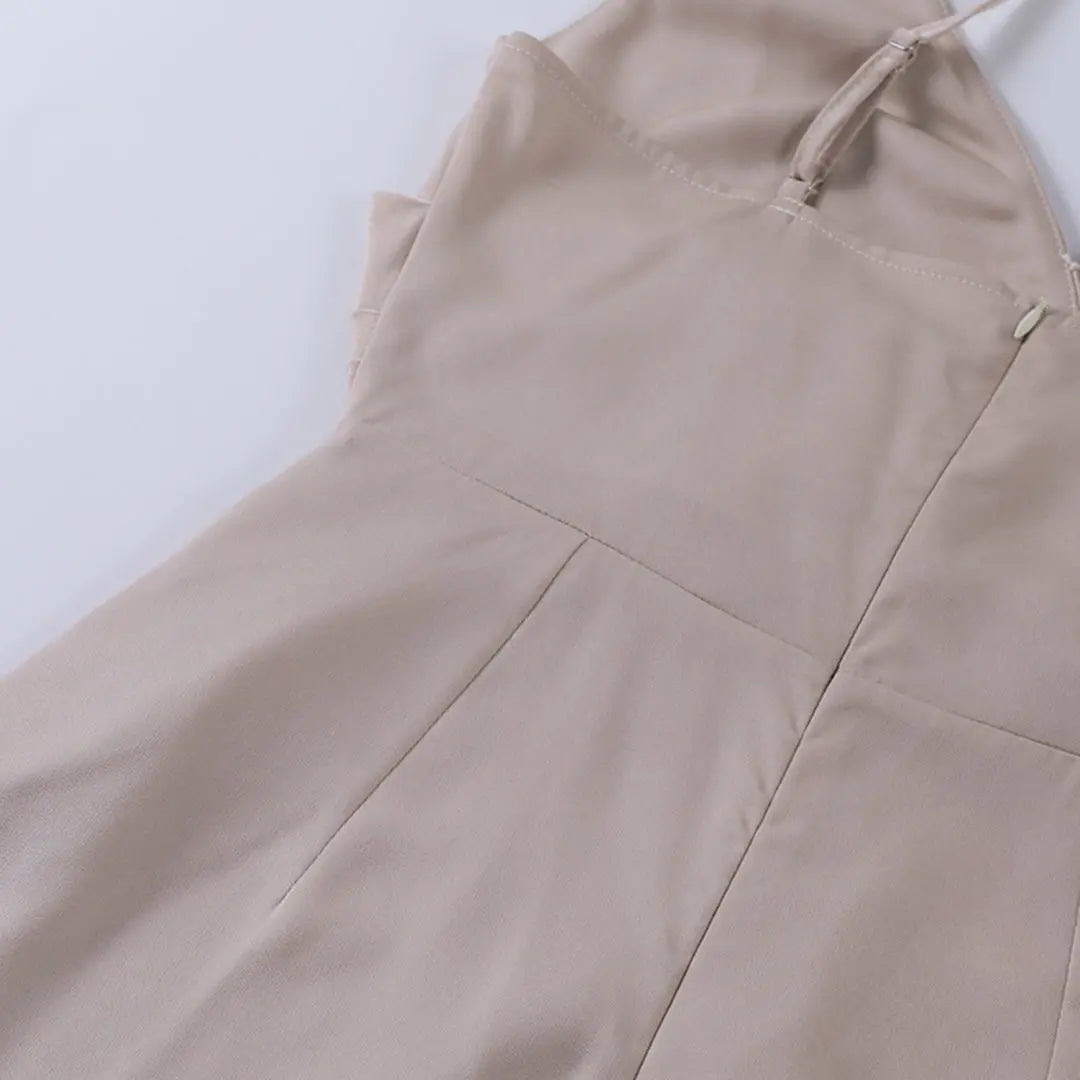 Lilia™ Sommerkleid für besondere Anlässe 6