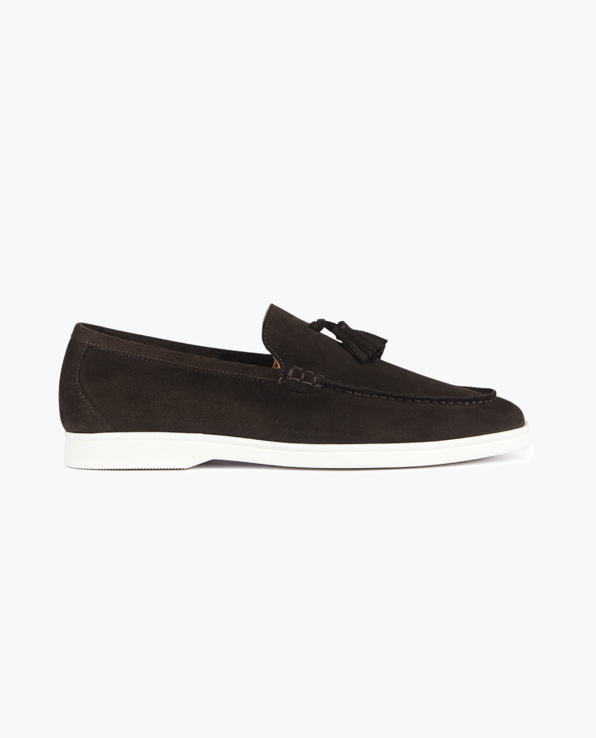 Loafer Herren | Leicht & Bequem 2