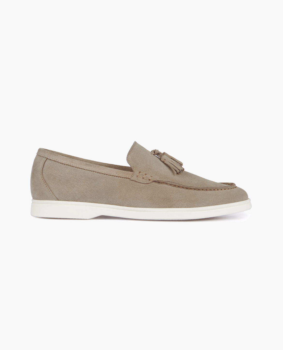 Loafer Herren | Leicht & Bequem 1
