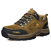 Lozenda - Scarpe da Trekking Innovative