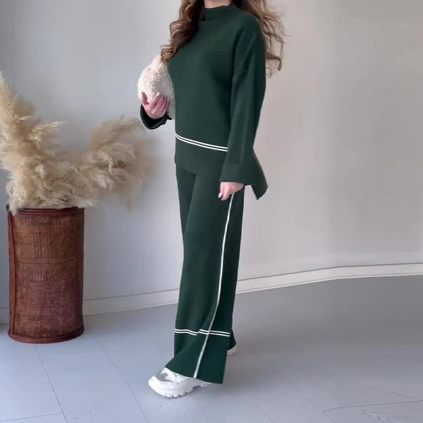 Lozenda - Set In Uni-farbe