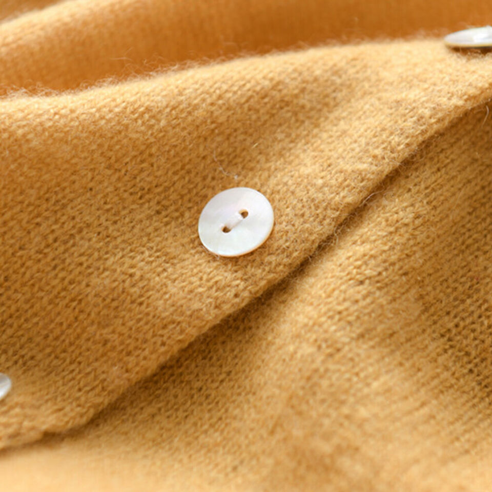 Luana | Eleganter Cardigan 7