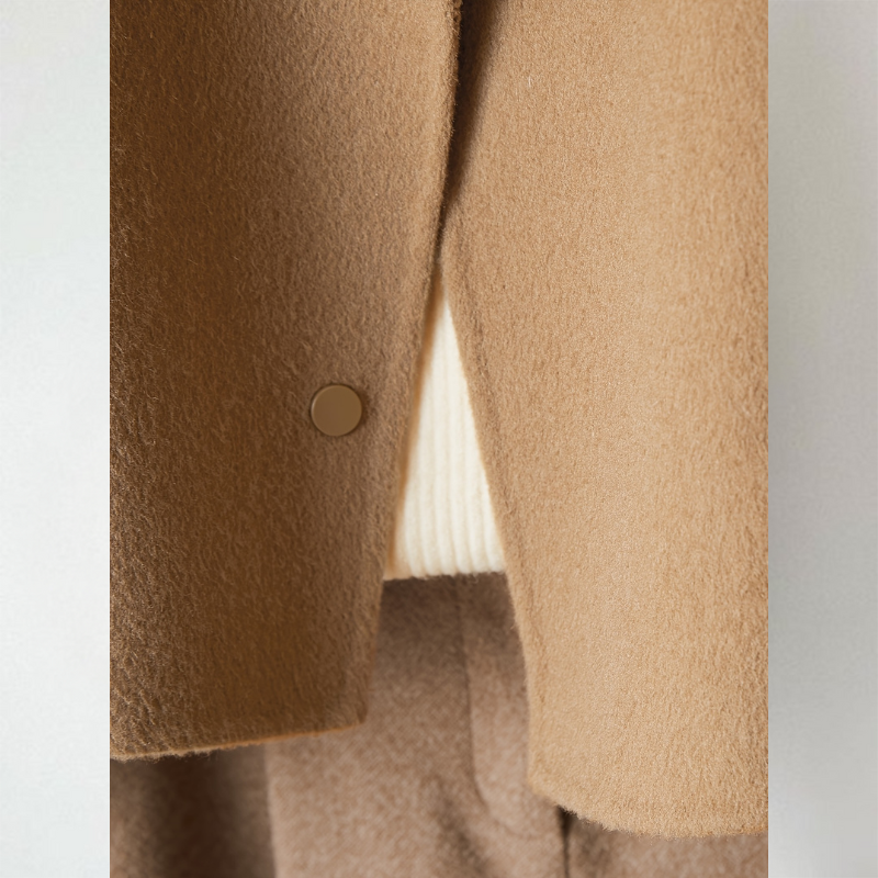 Lucia | Eleganter Cardigan 3