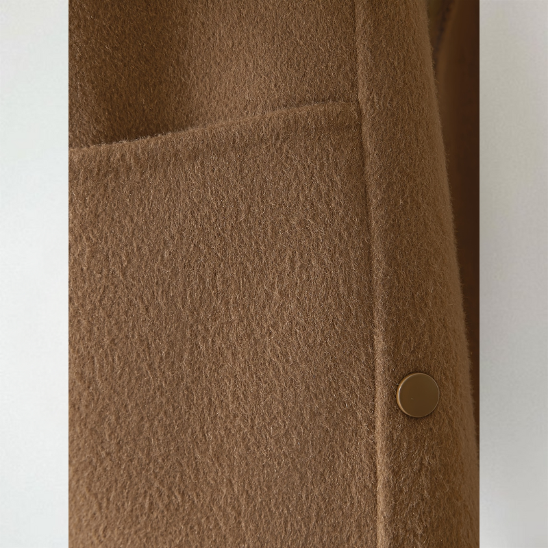 Lucia | Eleganter Cardigan 4
