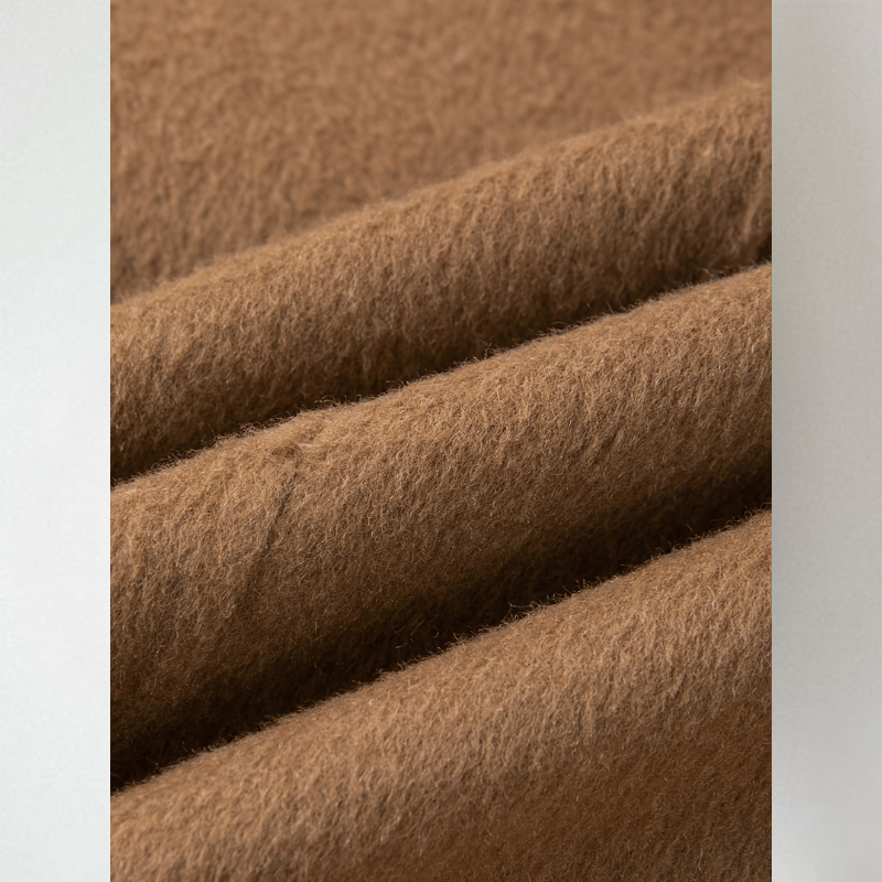 Lucia | Eleganter Cardigan 5