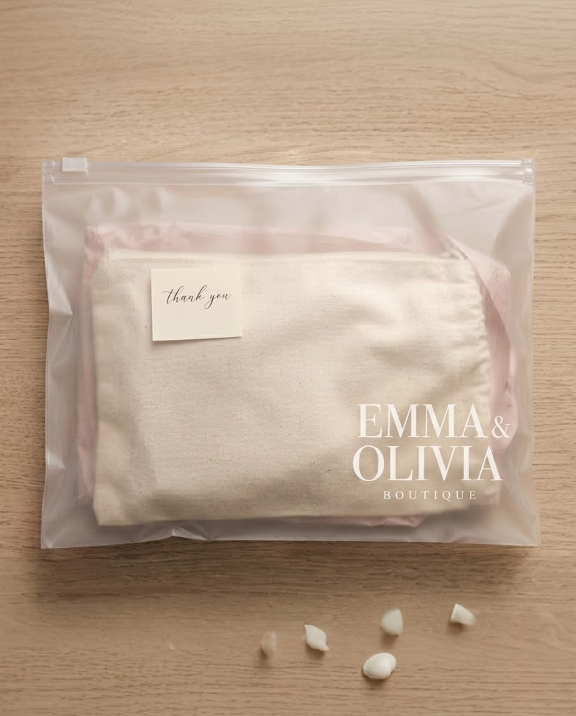 Mantel Damen | Tailliert & Warm