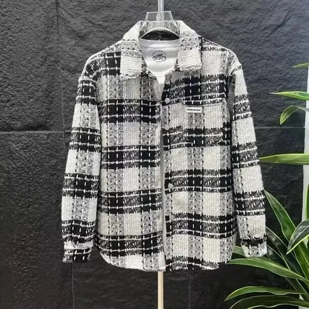 Mark - Modische Jacke für Männer 2