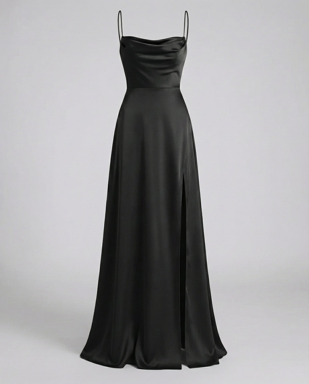 Maxikleid Damen | Elegant & Figurschmeichelnd