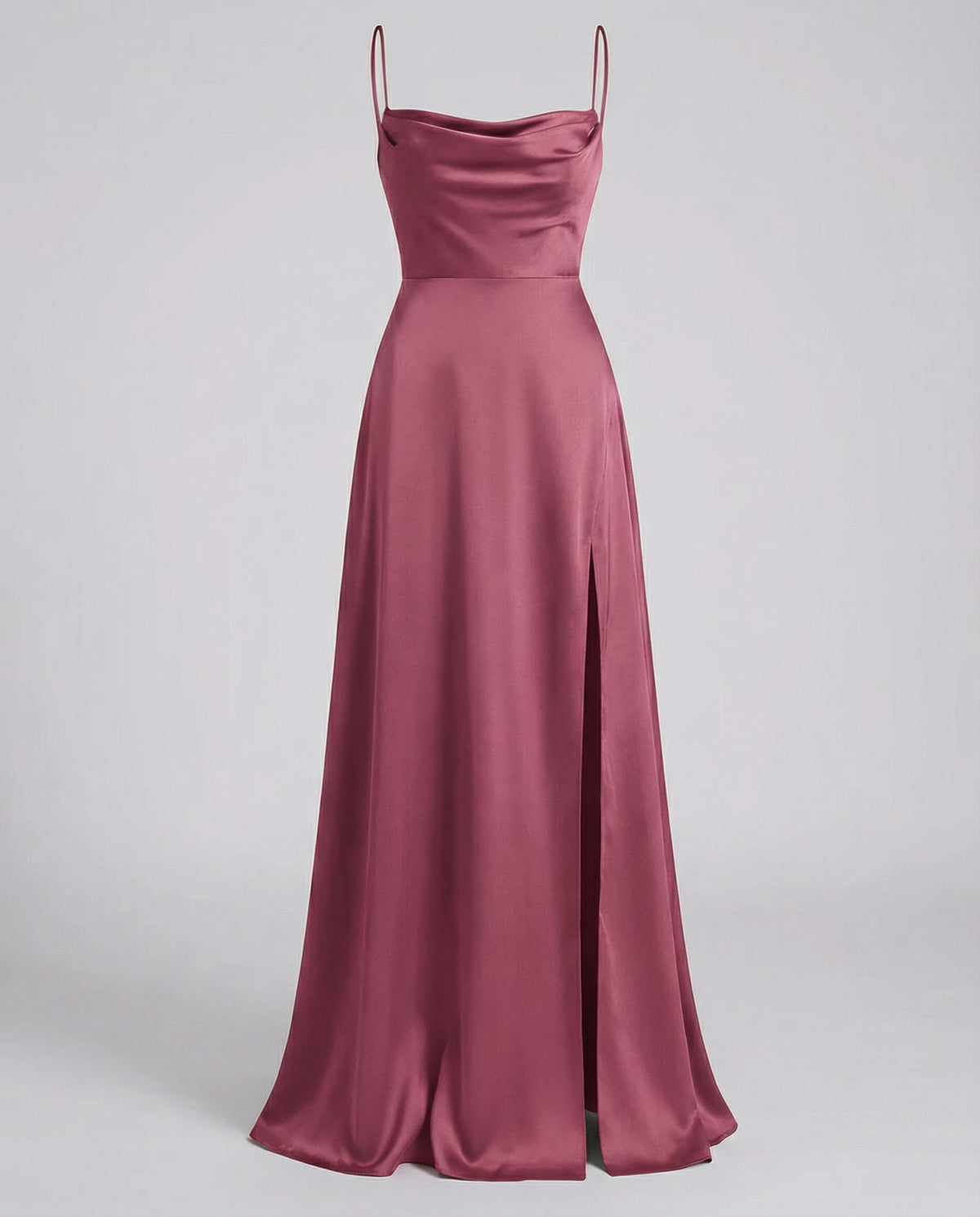 Maxikleid Damen | Elegant & Figurschmeichelnd