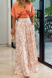 Modern Elegant Set | Xyla