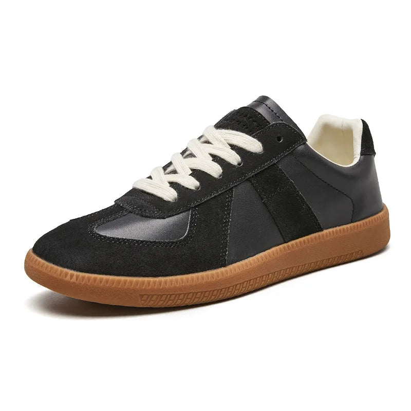 Sneaker Herren | Bequem & Rutschfest 6