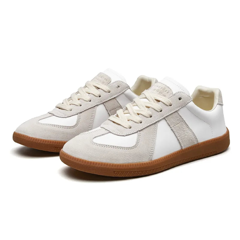 Sneaker Herren | Bequem & Rutschfest 2