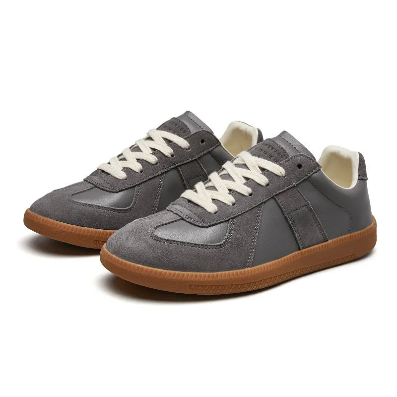Sneaker Herren | Bequem & Rutschfest 3